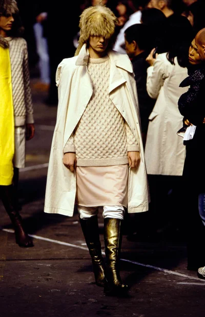 Look 38